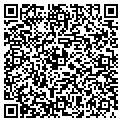 QR code with Systemax Network Inc contacts