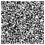 QR code with safeco and alpine tree and stump removal contacts
