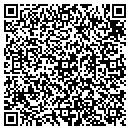 QR code with Gilden State Utility contacts