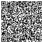 QR code with Soler Architectural Hardware contacts