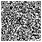 QR code with Mark West Hydrocarbon Inc contacts