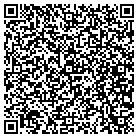 QR code with Gamino's Window Cleaning contacts