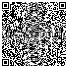 QR code with Elite Well Services LLC contacts