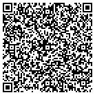 QR code with Sharper Print Printing Co contacts