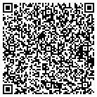 QR code with Gill Allen Construction contacts