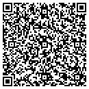 QR code with Safeco Tree Service contacts