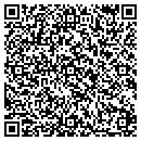 QR code with Acme Fill Corp contacts