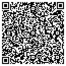 QR code with Parsons Group contacts