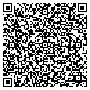 QR code with Matt Carpentry contacts