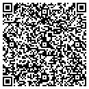 QR code with Garrison's Quality Carpet contacts