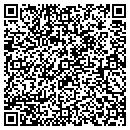 QR code with Ems Service contacts