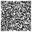 QR code with Safeco Tree Services contacts