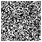 QR code with West Point Motor Group contacts