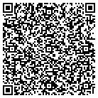QR code with Safe Tree Service contacts