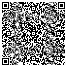 QR code with Matthew Danko Custom Carpentry contacts