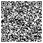 QR code with Gary Leath Window Cleaning contacts