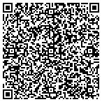 QR code with Goodfellas' Catering Services L L C contacts