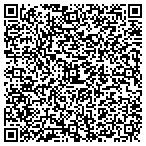 QR code with Safe Tree Service Company contacts