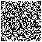 QR code with Griffin Pumping Service contacts