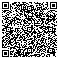 QR code with Got H2O contacts