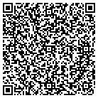 QR code with Matthews Custom Carpentry contacts