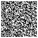 QR code with Grbavac & Sons contacts