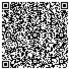 QR code with Mustang Gas Products LLC contacts