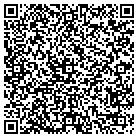 QR code with Savannah Tree Service by B&L contacts