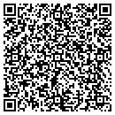 QR code with Matthew T Carpenter contacts