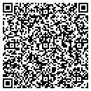 QR code with The Shipping Station contacts