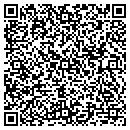 QR code with Matt Krol Carpentry contacts