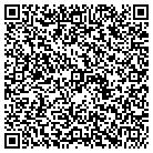 QR code with Hr Compression And Services LLC contacts