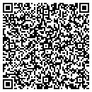 QR code with Matt's Carpentry contacts
