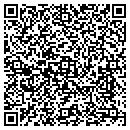 QR code with Ldd Express Inc contacts