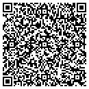 QR code with The Ups Store contacts
