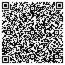 QR code with Occidental Permian Century contacts