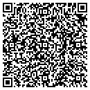 QR code with Ss True Value contacts