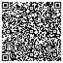 QR code with Oneok Field Service contacts
