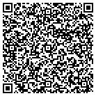 QR code with The UPS Store contacts