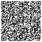 QR code with Standard Aero Hardware CO contacts