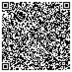 QR code with Scotts Tree and  Stump Removal Service contacts