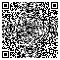 QR code with Griffith Co contacts