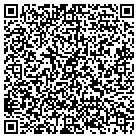 QR code with Scott's Tree Service contacts