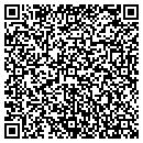 QR code with May Construction CO contacts