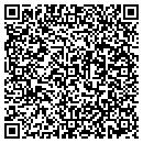 QR code with Pm Services Company contacts