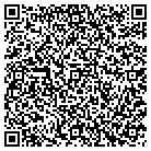 QR code with Scott's Tree & Stump Removal contacts