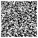 QR code with Wilbur Motor Sales contacts