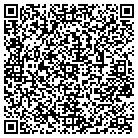 QR code with Carpenter Consulting Assoc contacts