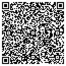 QR code with Ttr Shipping contacts