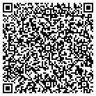 QR code with Gene's Window Cleaning contacts